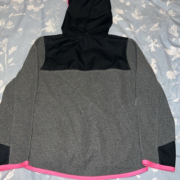 Under armour - Picture 3 of 7